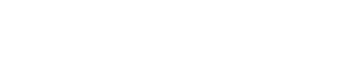 «The pleasure of work makes its result perfect» (Aristotle)